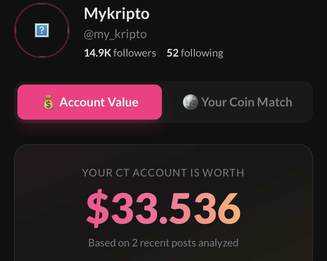 Sedat YILMAZ tweet media