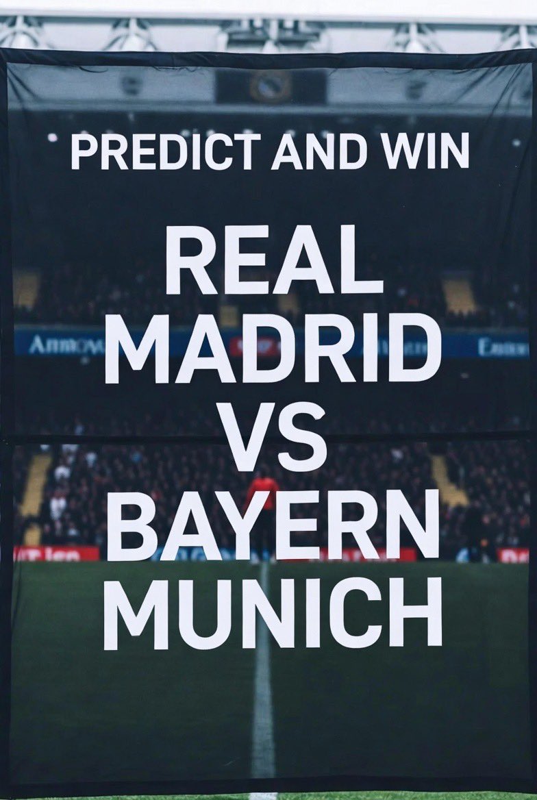 WARRIOR 🥷 tweet media