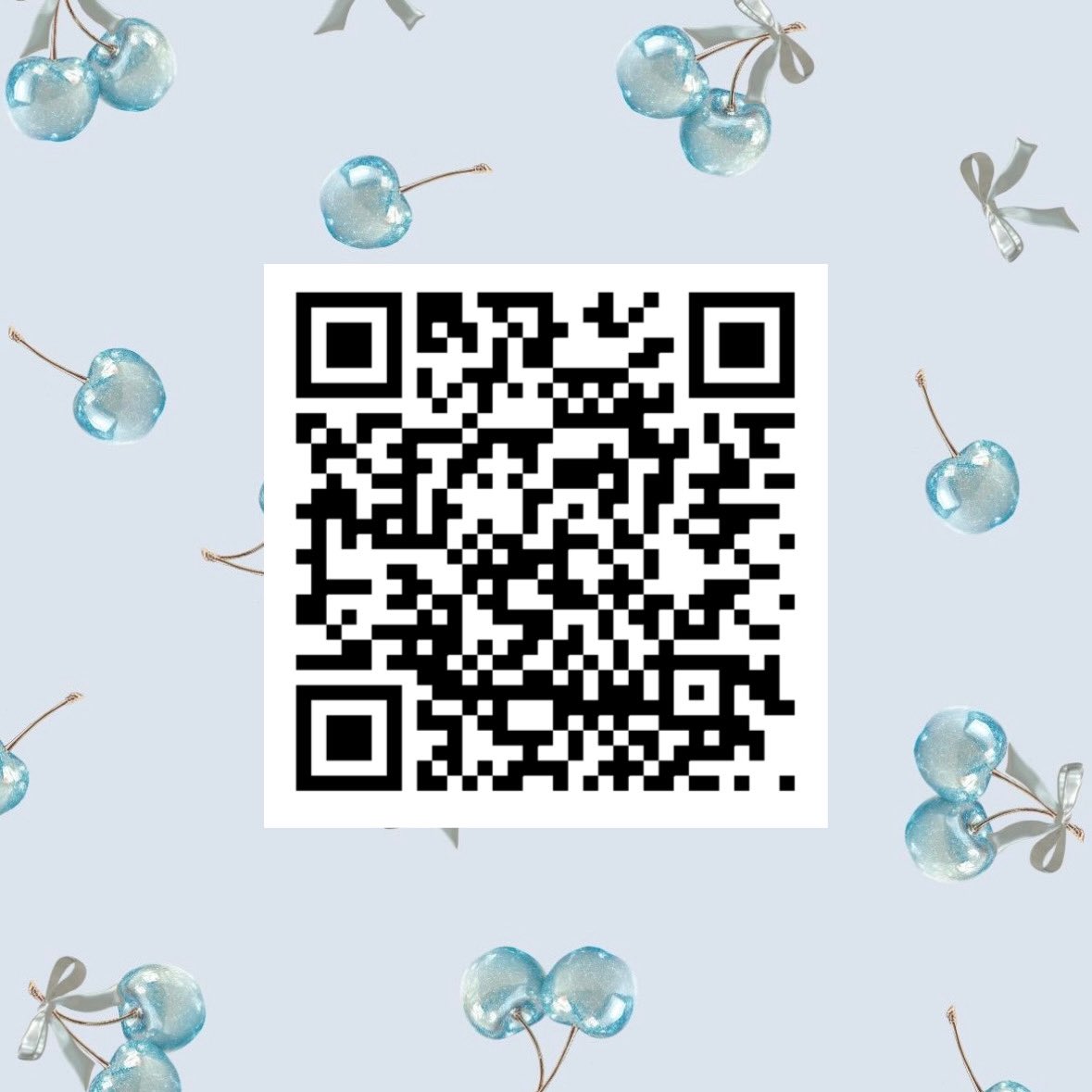 よるめ tweet media