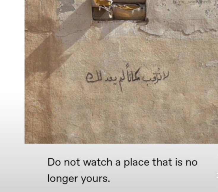 Literarium tweet media