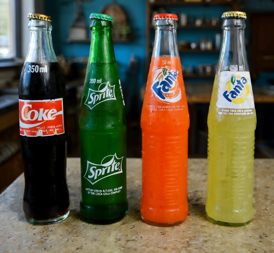 Coca-Cola Beverages Uganda tweet media