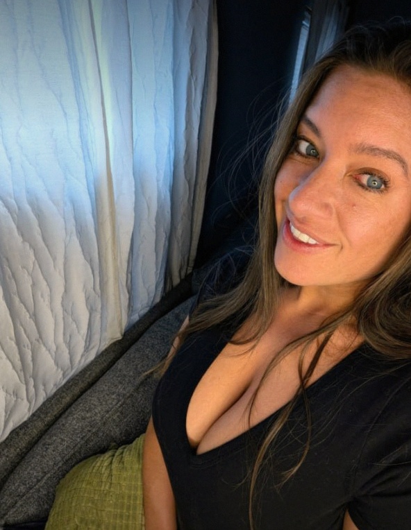 RightUpYourAlley tweet media