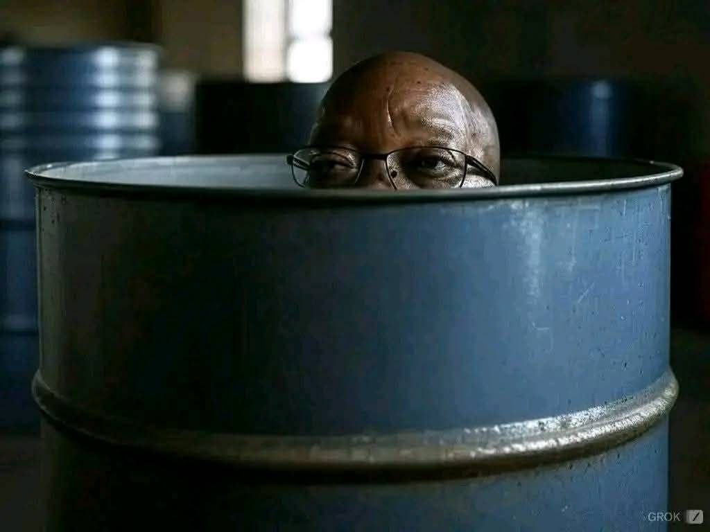 Jean Claude Vaaldamme tweet media