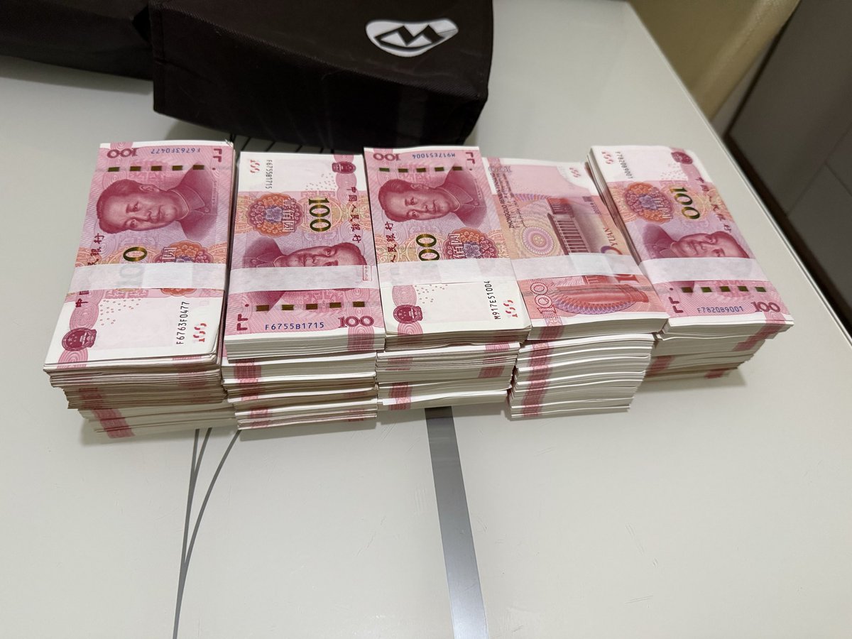 草莓软糖 tweet media