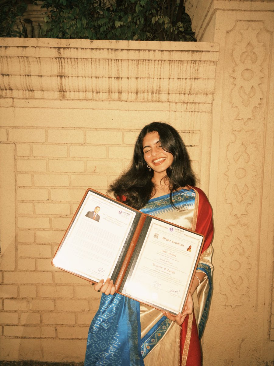 Dakaar Daddy tweet media