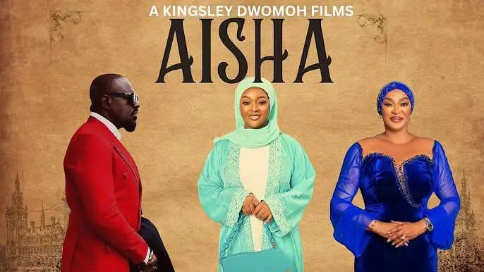 Tevin Macharia Mukabana tweet media