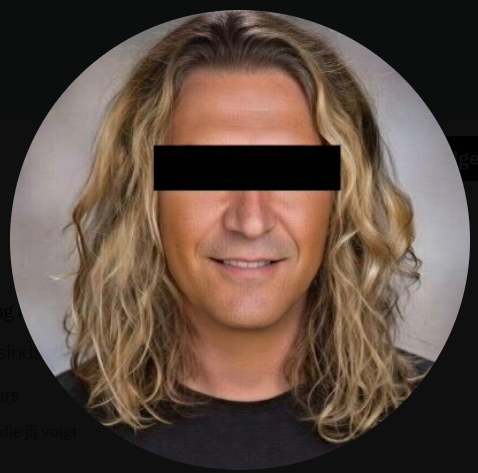 Stef Vrijman tweet media