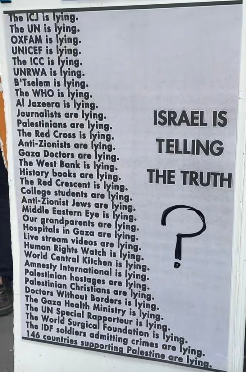 Hellywood tweet media