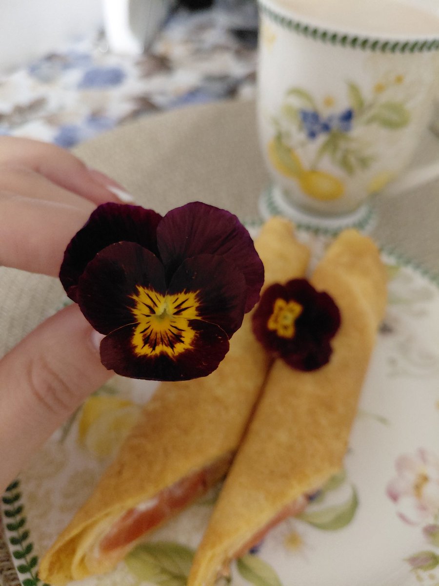 Nina 🇺🇦 tweet media