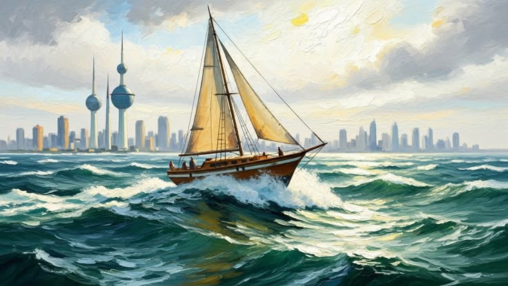 liliy_q8's tweet image. 