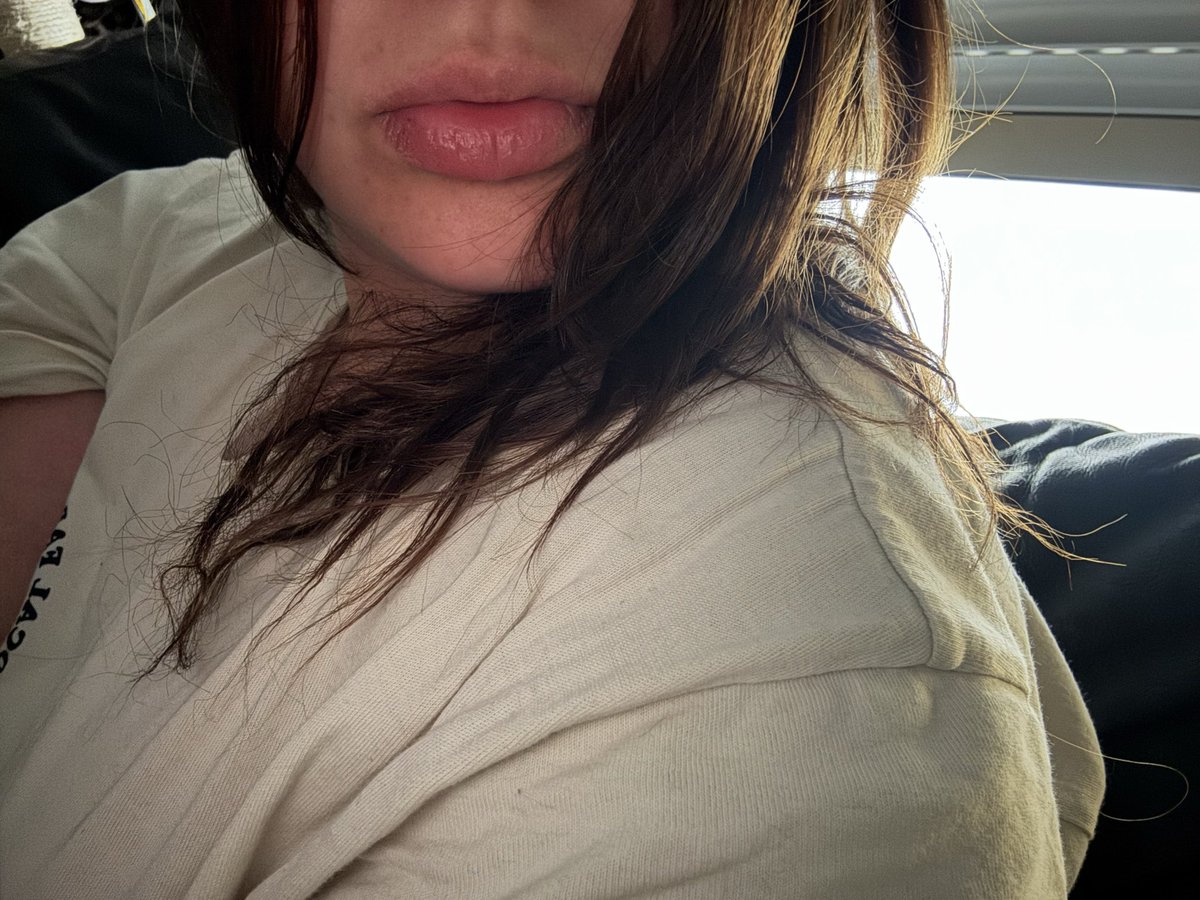 Godess Isabella 🐆 tweet media