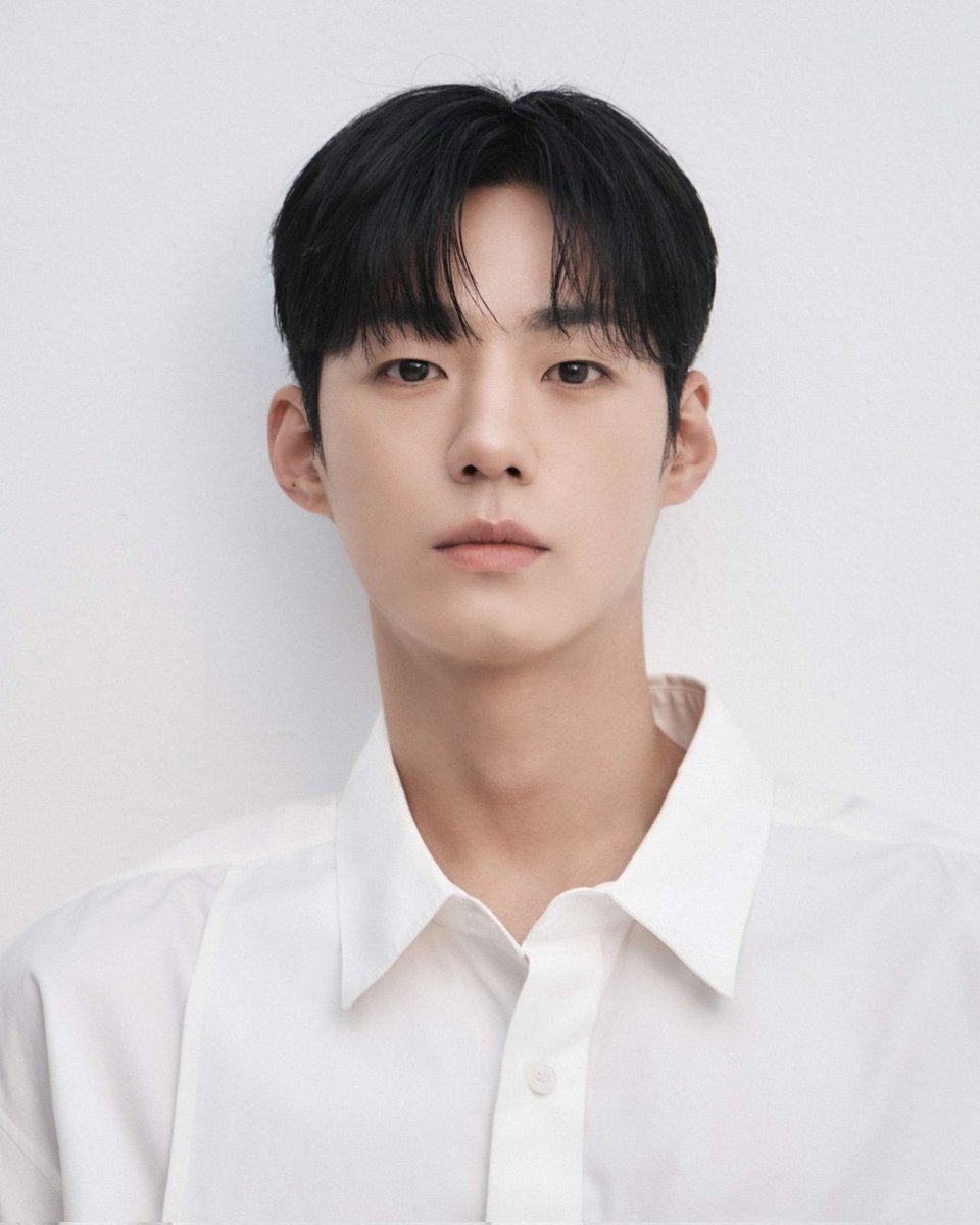 츠츠키 tweet media