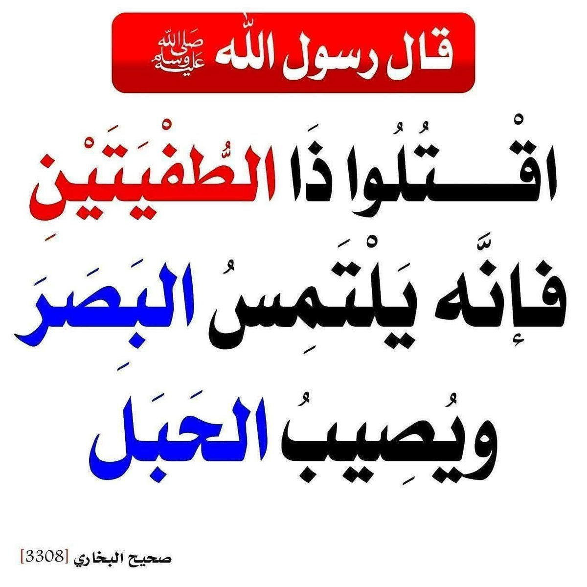 حمدى ابراهيم يحيى عباس المرادنى tweet media