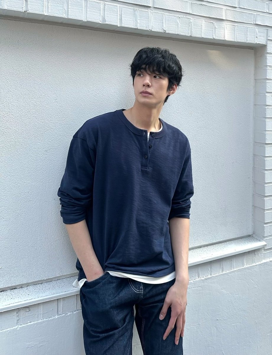 츠츠키 tweet media