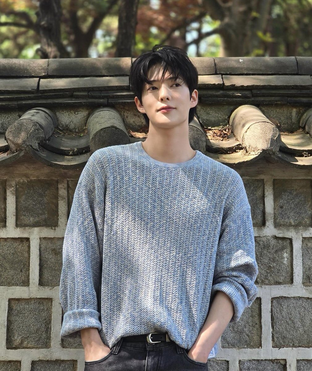 츠츠키 tweet media