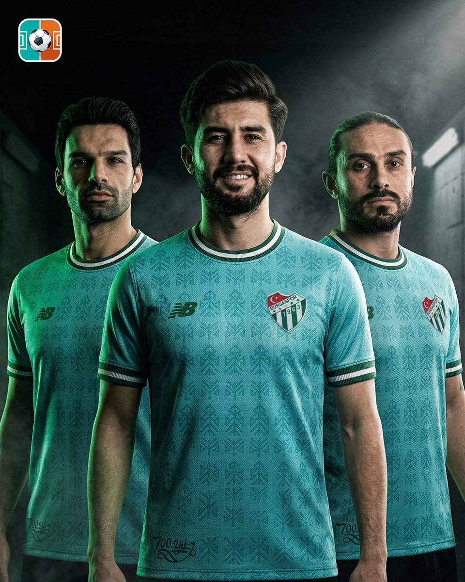 Alt Ligler tweet media