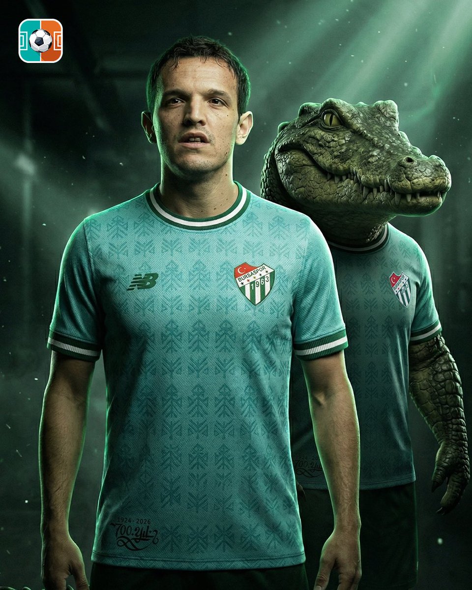 Alt Ligler tweet media