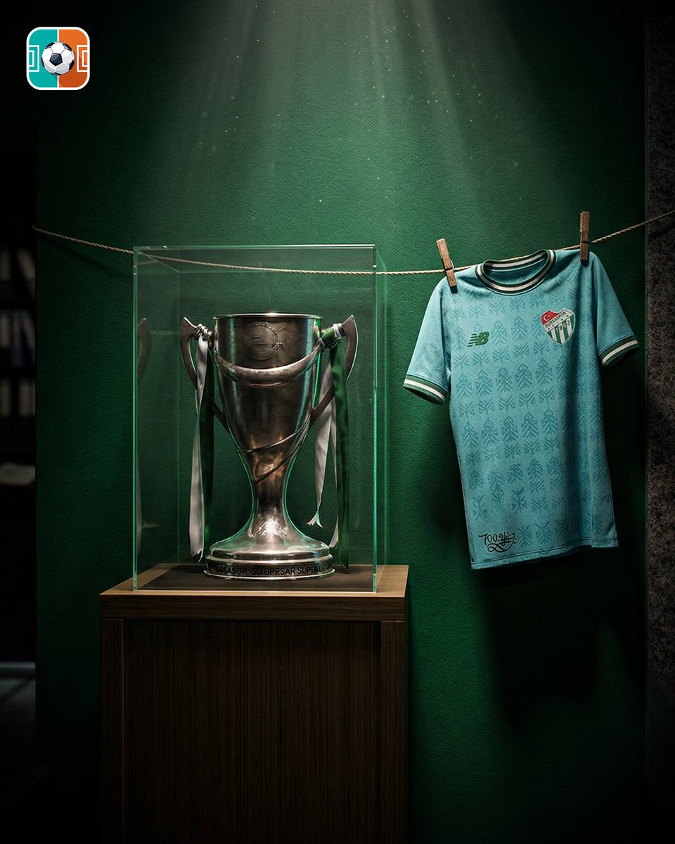 Alt Ligler tweet media