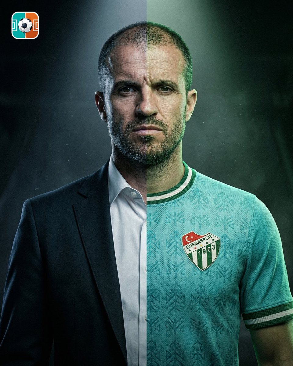 Alt Ligler tweet media