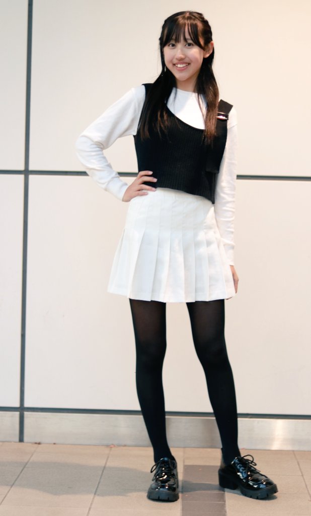 🍒愛凜 (あいりん)AIRI🍒 tweet media