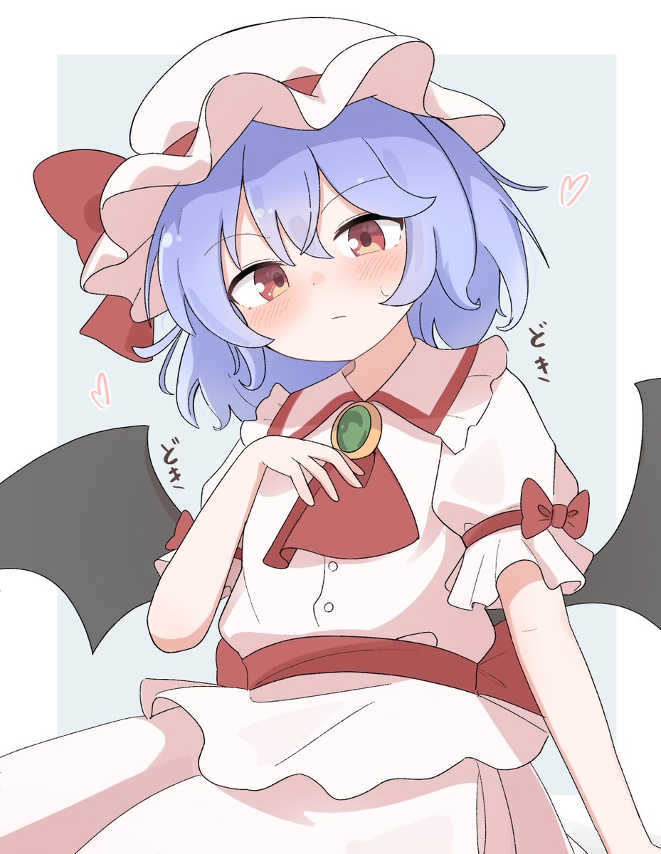 早矢矢 tweet media