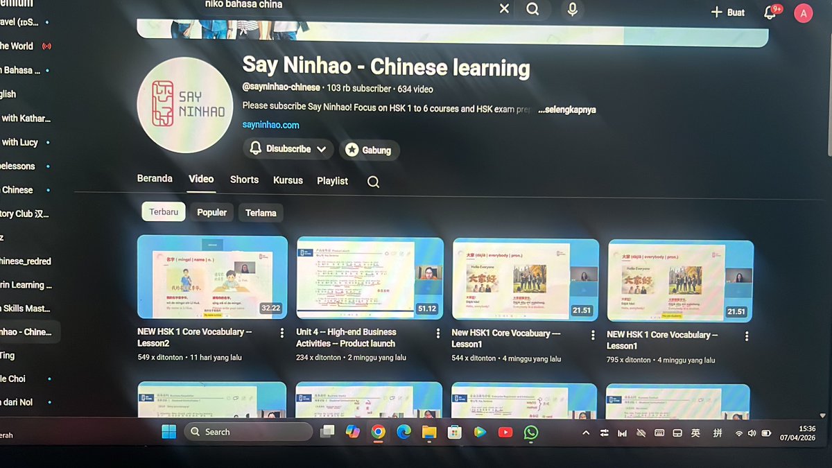 lunar🌖 ✨ tweet media