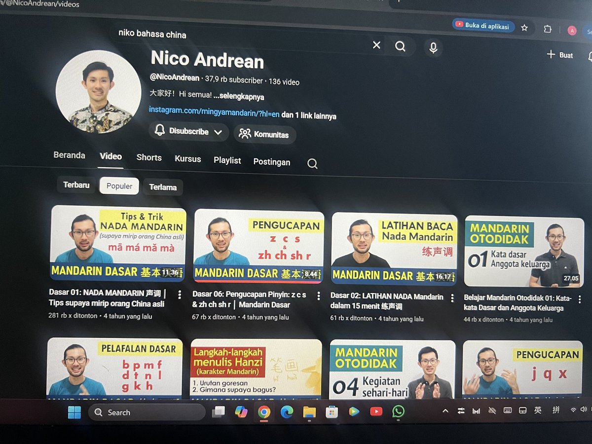 lunar🌖 ✨ tweet media