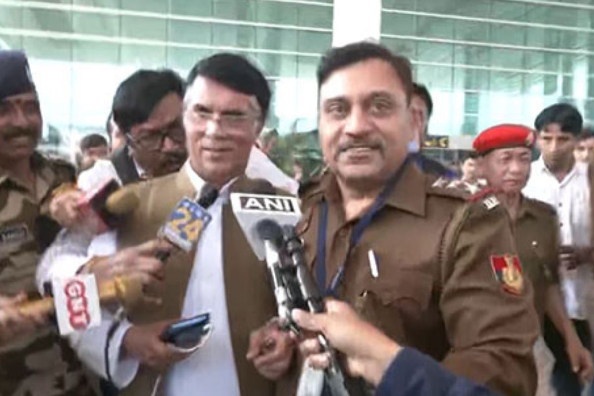 Ritu Priya tweet media