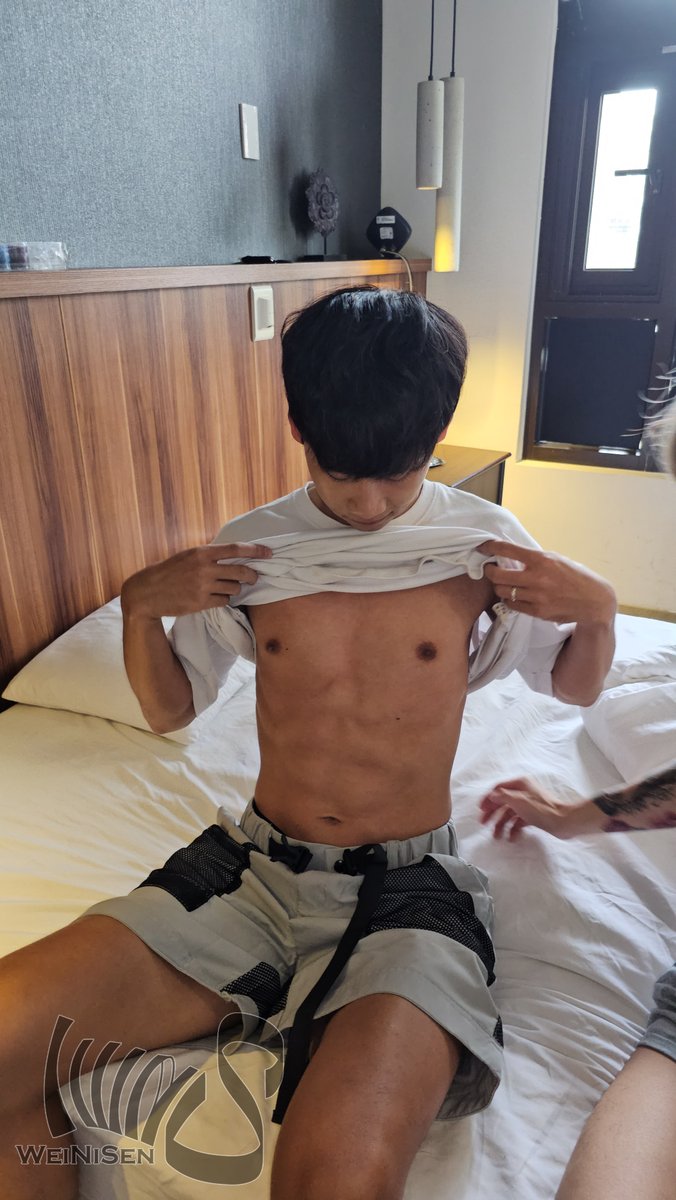 Weinisen遊戲屋 tweet media