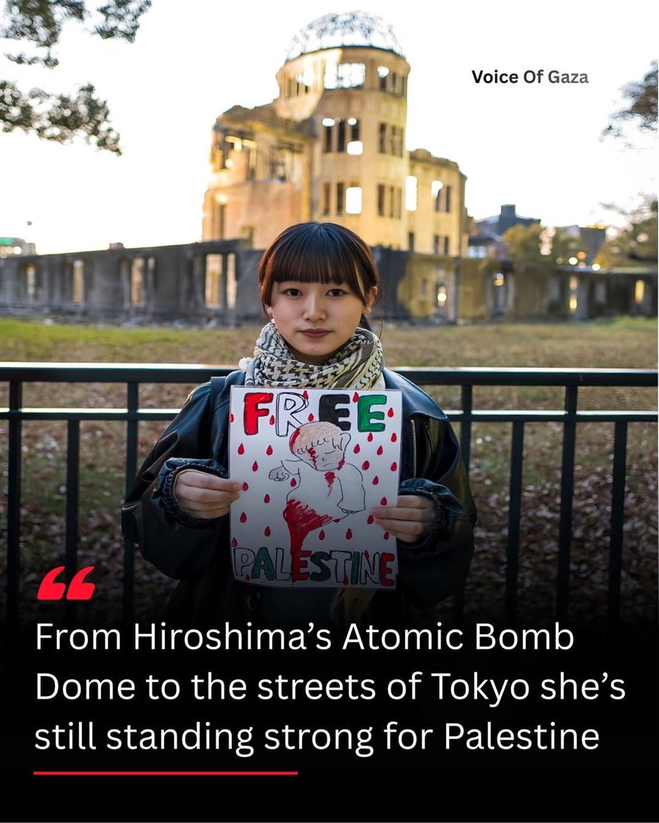 gaza_fren tweet media