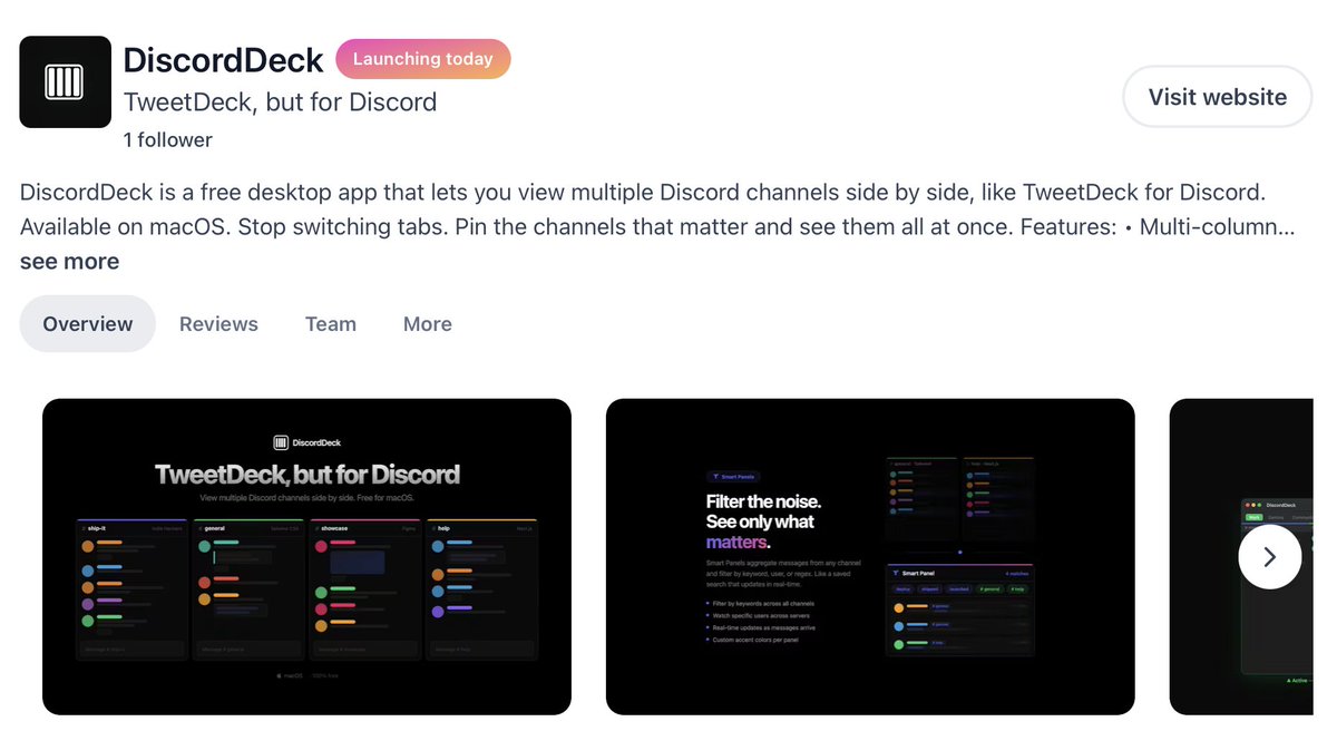 spacemonkey tweet media