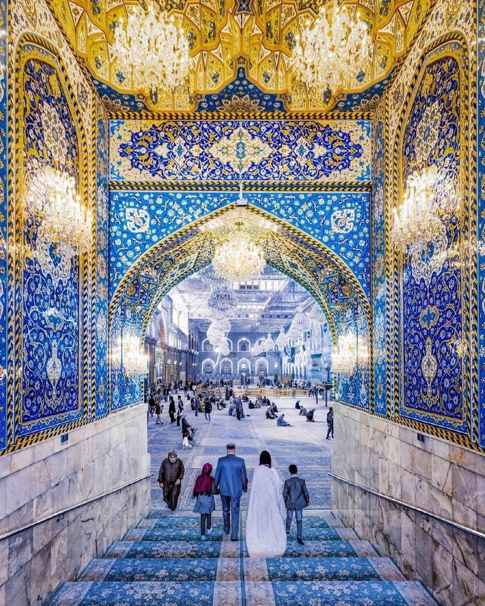 Shia Visuals tweet media