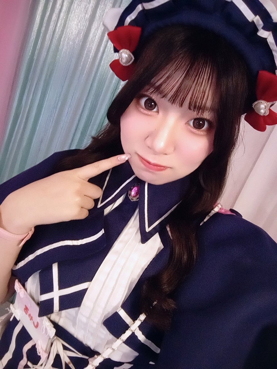 しゃるೀ tweet media