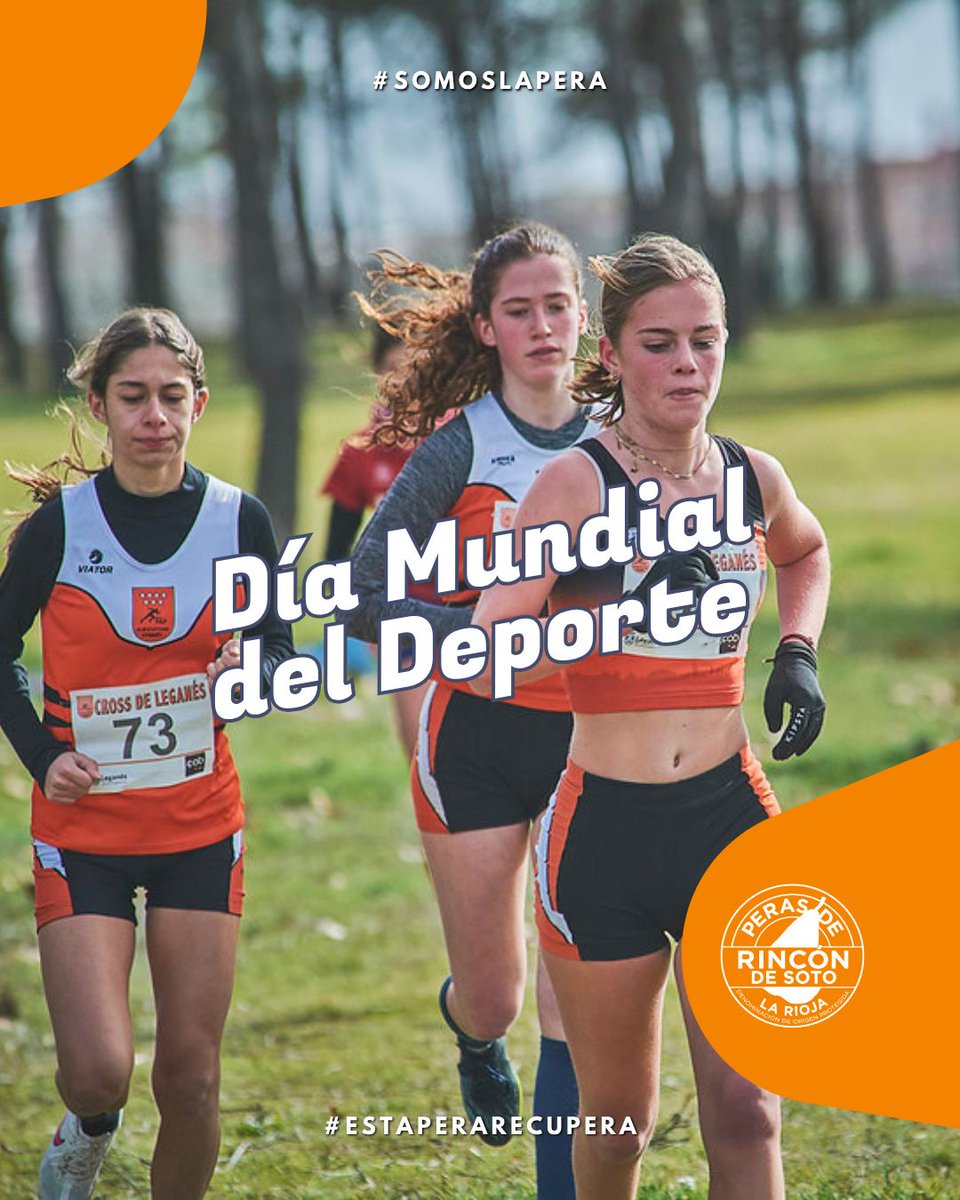 DOP Peras de Rincón tweet media