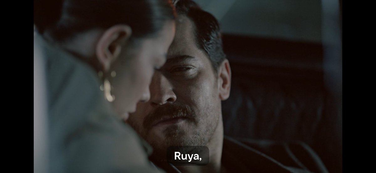 Hello Goodbye💁🏻‍♀️ tweet media