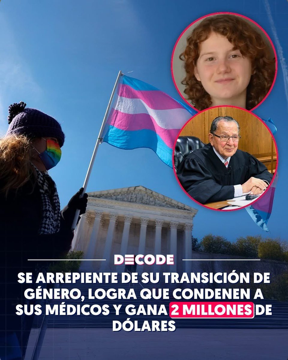 provida.chile tweet media