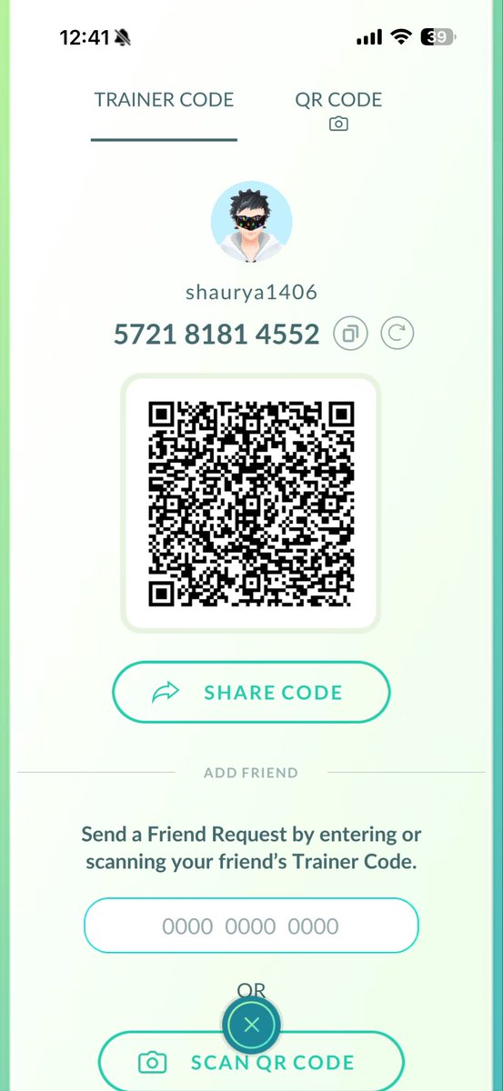 Shaurya Sharma tweet media