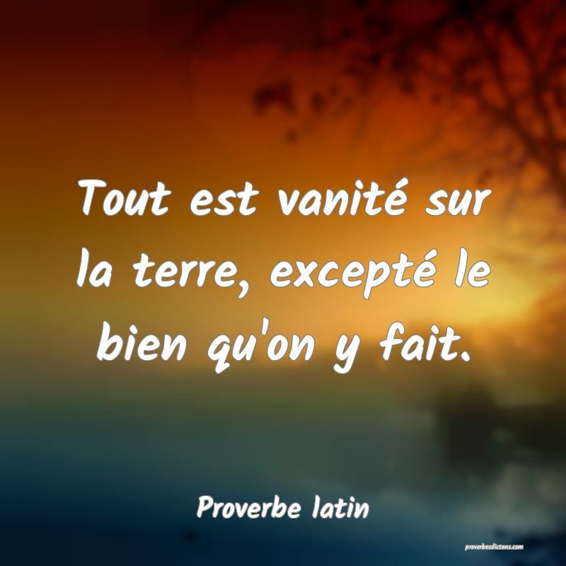 #RDC…

Qu’on le veuille ou non, nous finirons tous un jour dans une chambre froide…

Privilégions toujours l’intérêt commun…

N’oublions jamais que tout passe, tout coule, rien ne demeure…

Tout passe vite dans cette vie : tout y est feu de paille…

Ayons le sens de la