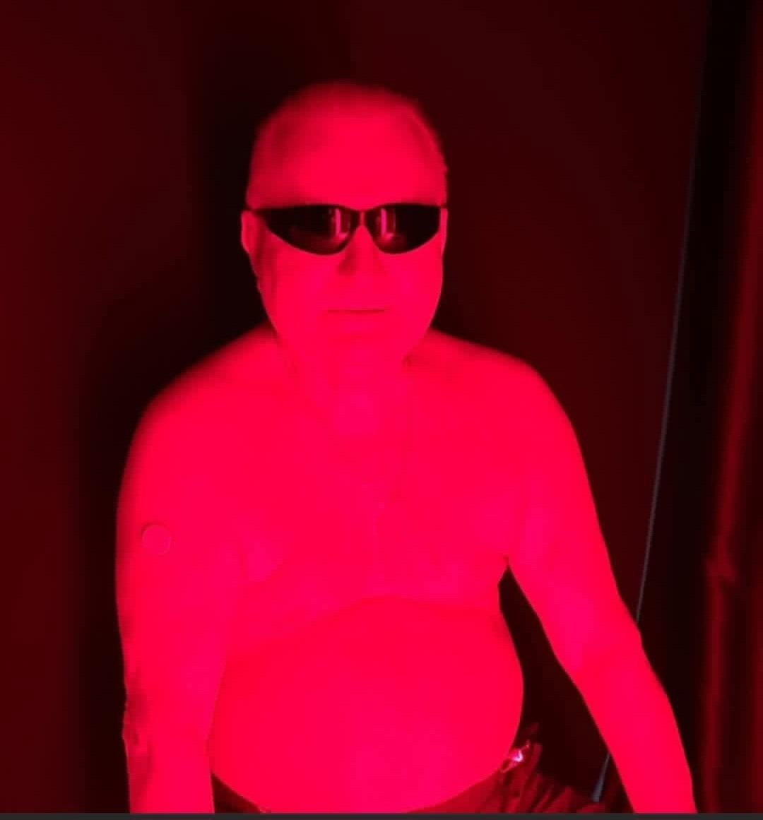 Pogotowie Psychiatryczne tweet media