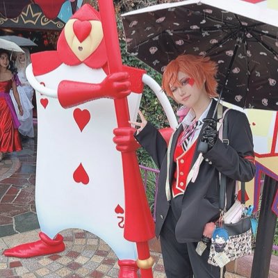 めら🌟 tweet media