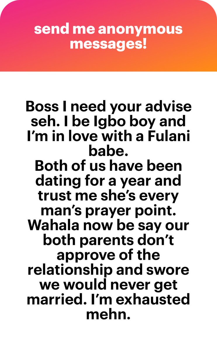 A͟B͟U͟J͟A͟ ͟P͟L͟U͟G͟ 🔌💯🇳🇬🇳🇬 tweet media