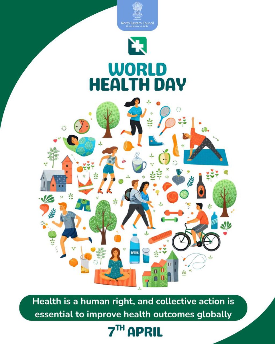 NorthEasternCouncil tweet media