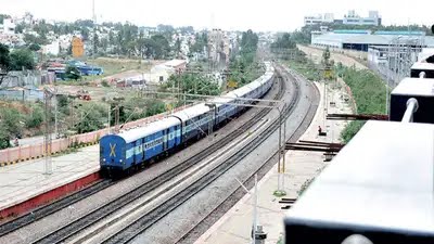 HOSUR UPDATES tweet media