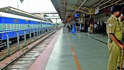 HOSUR UPDATES tweet media