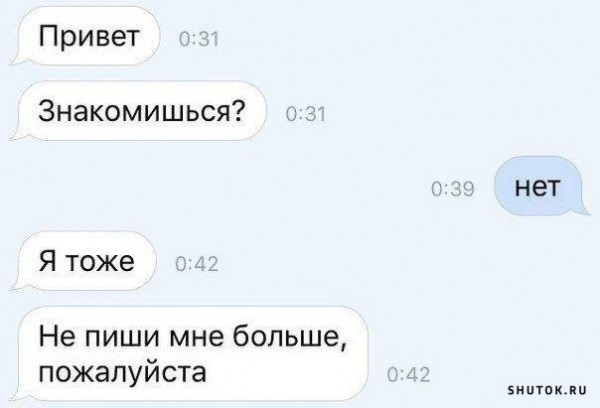 Herolion tweet media