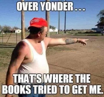 TheUSofAHoles tweet media