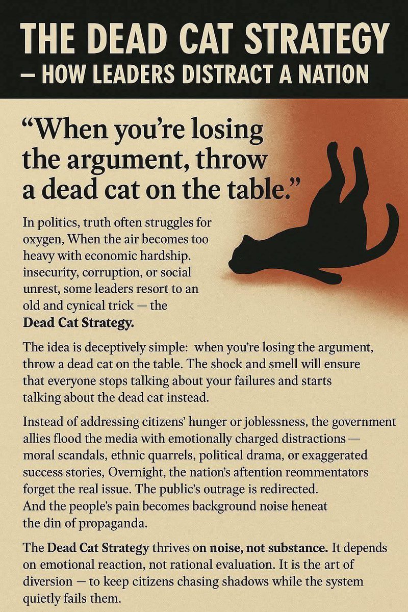 stefanos parastatidis tweet media