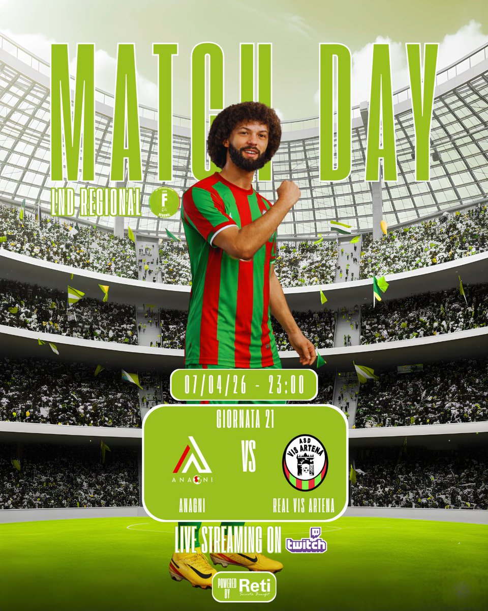 HG Esports tweet media