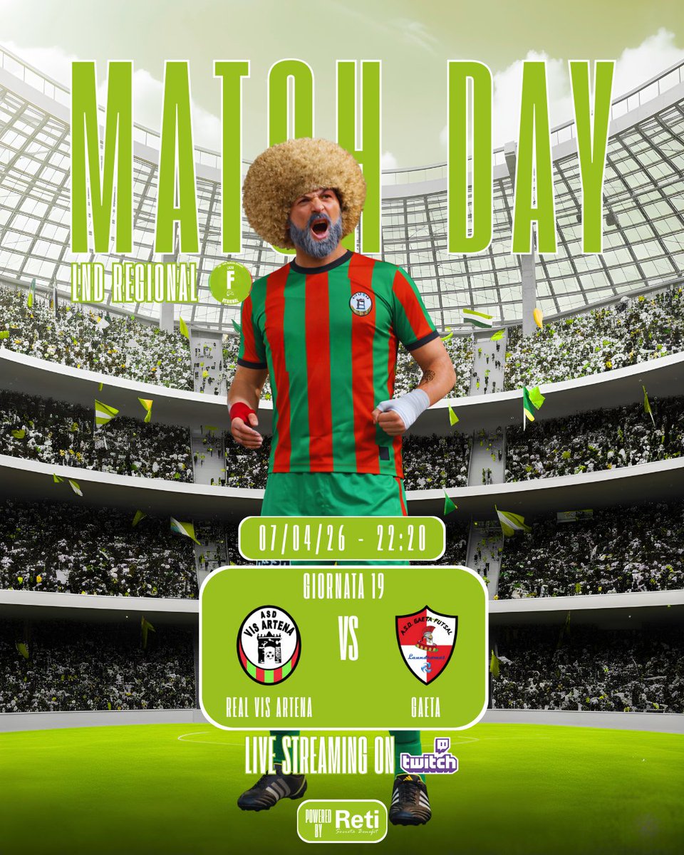 HG Esports tweet media