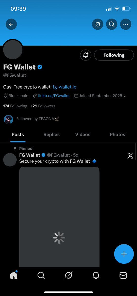 𝐒𝐈𝐋𝐕𝐀 tweet media